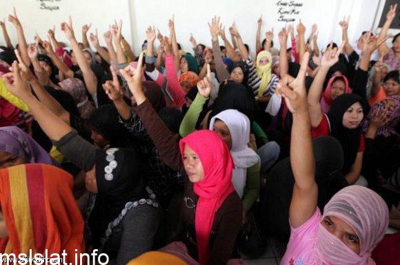 تفاصيل استقدام من كمبوديا بمبلغ 800 ريال