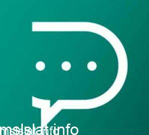 اطلاق اول تطبيق سعودي pingme بديل الواتساب