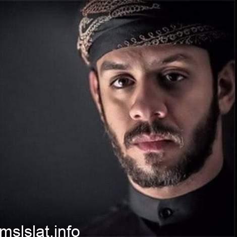 سبب اعتقال الرادود محمد بوجبارة