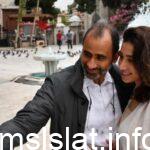 سبب اعتقال وليد فتيحي
