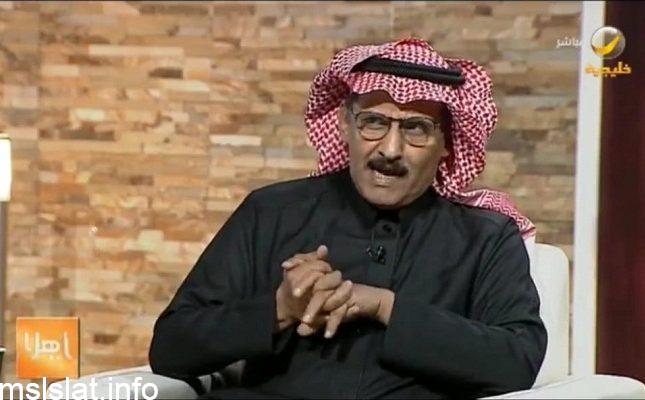 سبب اعفاء رئيس شركة المياه محمد الموكلي