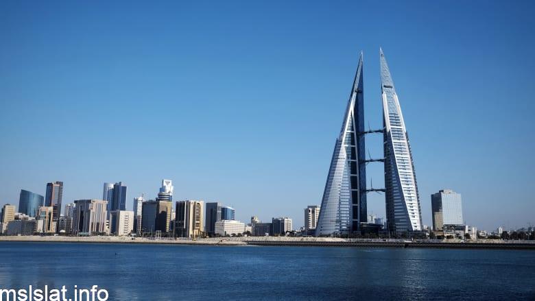 سبب اعفاء مدير شركة المياه