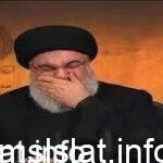 سبب اغتيال حسن نصر الله