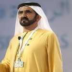 تعرف على التغييرات الهيكلية في حكومة الإمارات واسماء الوزراء الجدد