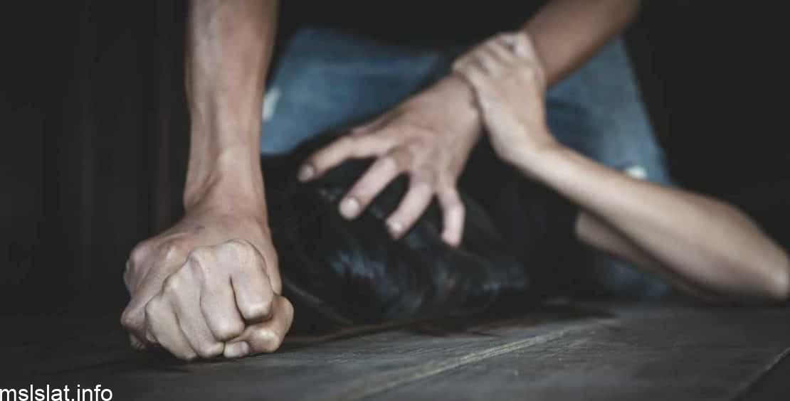 سبب القبض على ابو مفتاح