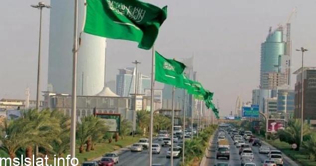 سبب القبض على الملحده تويتر