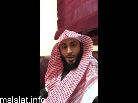 هيئة الرياض تنفي القبض على علي العلياني في استراحة