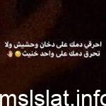 النسوية يارا تنشر الرذيلة وتسيء للدين الإسلامي