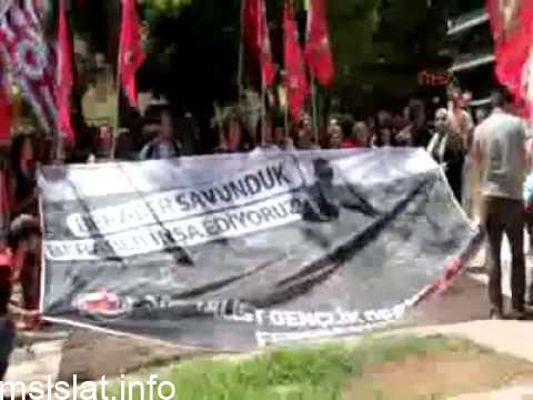 تنظيم داعش يُعلن مسؤوليته عن انفجار انقرة اليوم