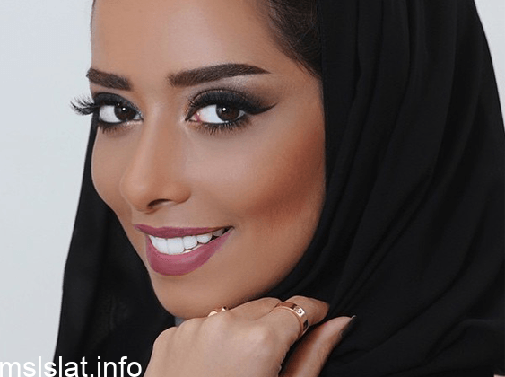 بلقيس تكشف عن التقاليد العائلة الخاصة في زفاف الفتيات