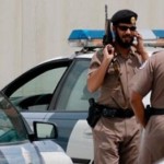تفجير العزيزيه بدون اصابة وداعش يتبنى العملية