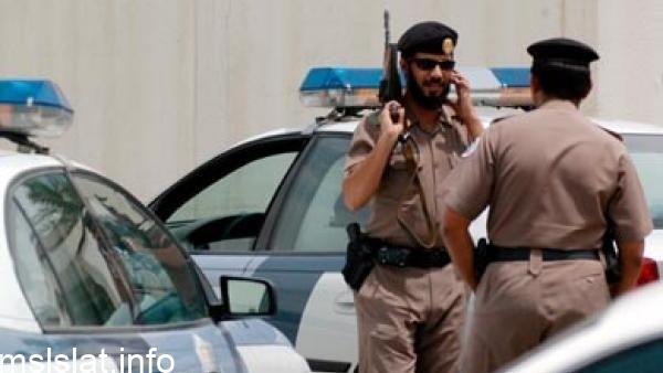 تفجير العزيزيه بدون اصابة وداعش يتبنى العملية