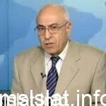سبب وفاة جميل عازر