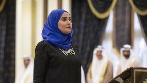 رفع رواتب الموظفين في الامارات بنسبة 100%
