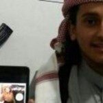 مقتل ريما الجريش القيادية في تنظيم داعش بغارات التحالف الدولي