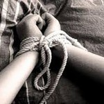 زمزوم الحربي يزلزل عرش الرأي العام في المملكة
