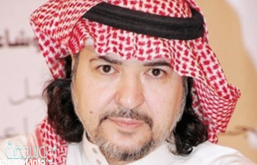 زوجة الفنان خالد سامي ويكيبيديا | من هي | السيرة الذاتية