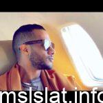 تفاصيل ضرب محمد رمضان اثناء تصوير مسلسل موسى