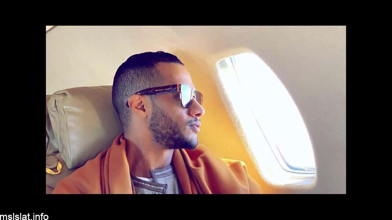 تفاصيل ضرب محمد رمضان اثناء تصوير مسلسل موسى