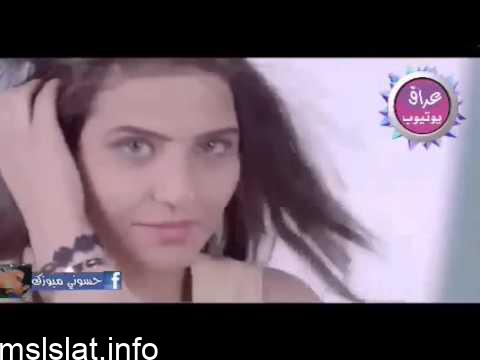 موعد عيد الحب 2016 الفلانتين بالهجري والميلادي في العالم العربي