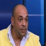 ننشر فيديو تيمور السبكى الذي اهان نساء الصعيد