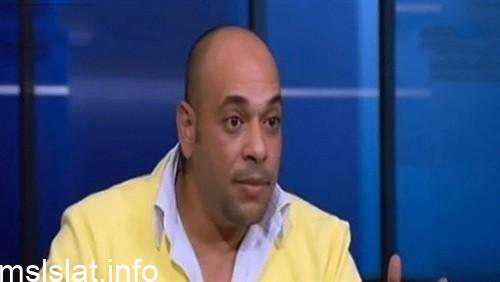 ننشر فيديو تيمور السبكى الذي اهان نساء الصعيد
