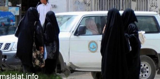 تفاصيل فيديو فتاة النخيل القبض على المعتدين على فناة النخيل مول