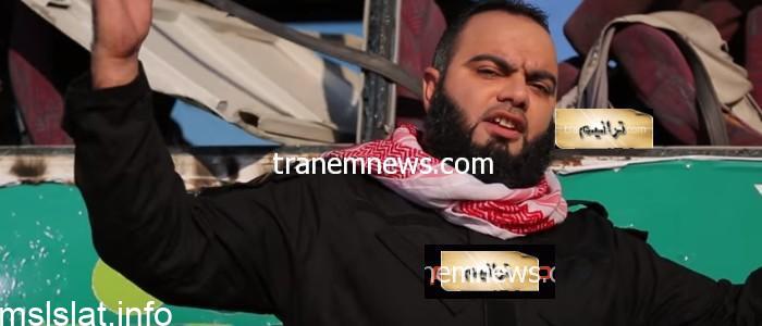 فيديو كليب “سقف الباص طاير” يثير الغضب في اسرائيل