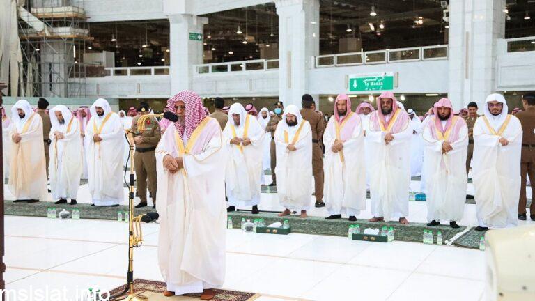 سبب اغتيال ماهر المعيقلي