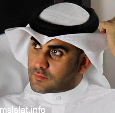 اعتناق “محمد المؤمن” الديانة المسيحية
