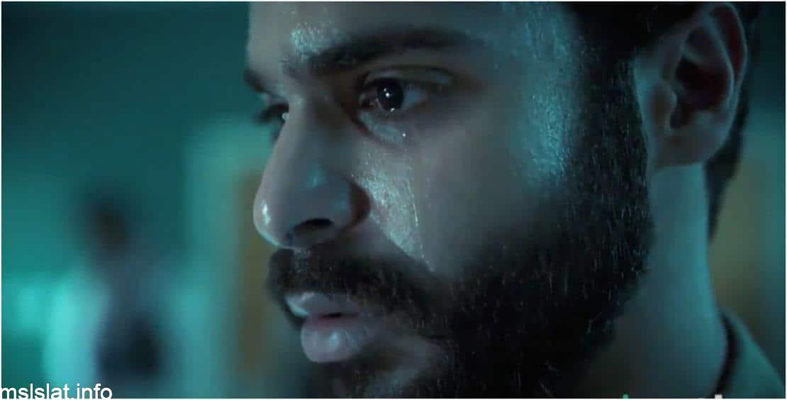 قصة مسلسل رشاش.. ابطال رشاش على قناة mbc