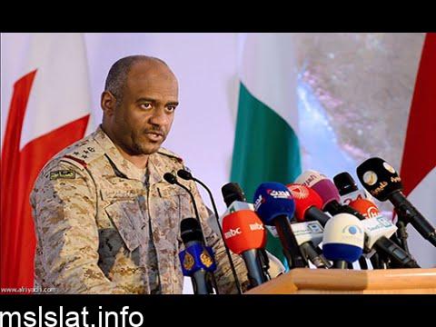 داعش يتبنى مقتل احمد عسيري بمنزلنه في جازان