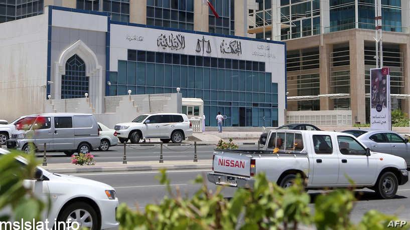سبب مقتل اروى اليمنيه.. من هي أروى اليمنية