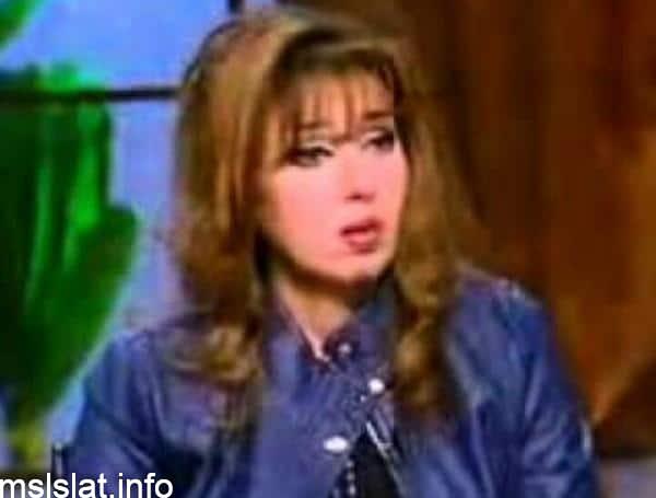 سبب مقتل الدكتورة مايا صبحي ويكيبيديا