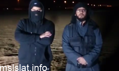 تفاصيل مقتل الرشيدي على أيدي دواعش الرياض