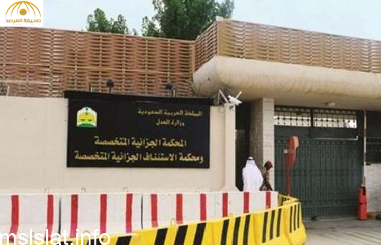 مقتل العقيد العثمان في بريدة بطريقة بشعة