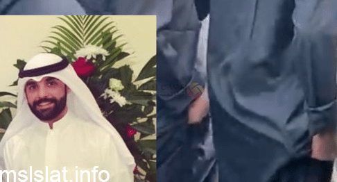 سبب مقتل حسن اشكناني في جريمة القادسية