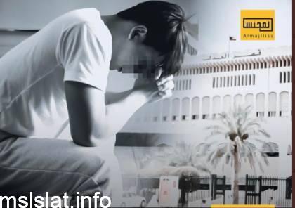 من هي شيخة العجمي السيرة الذاتية ويكيبيديا