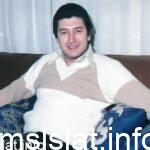 سبب مقتل عمر خورشيد