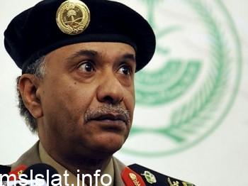 مقتل فاطمه العتيبي على يد خادمتها في الاندلس الكويت