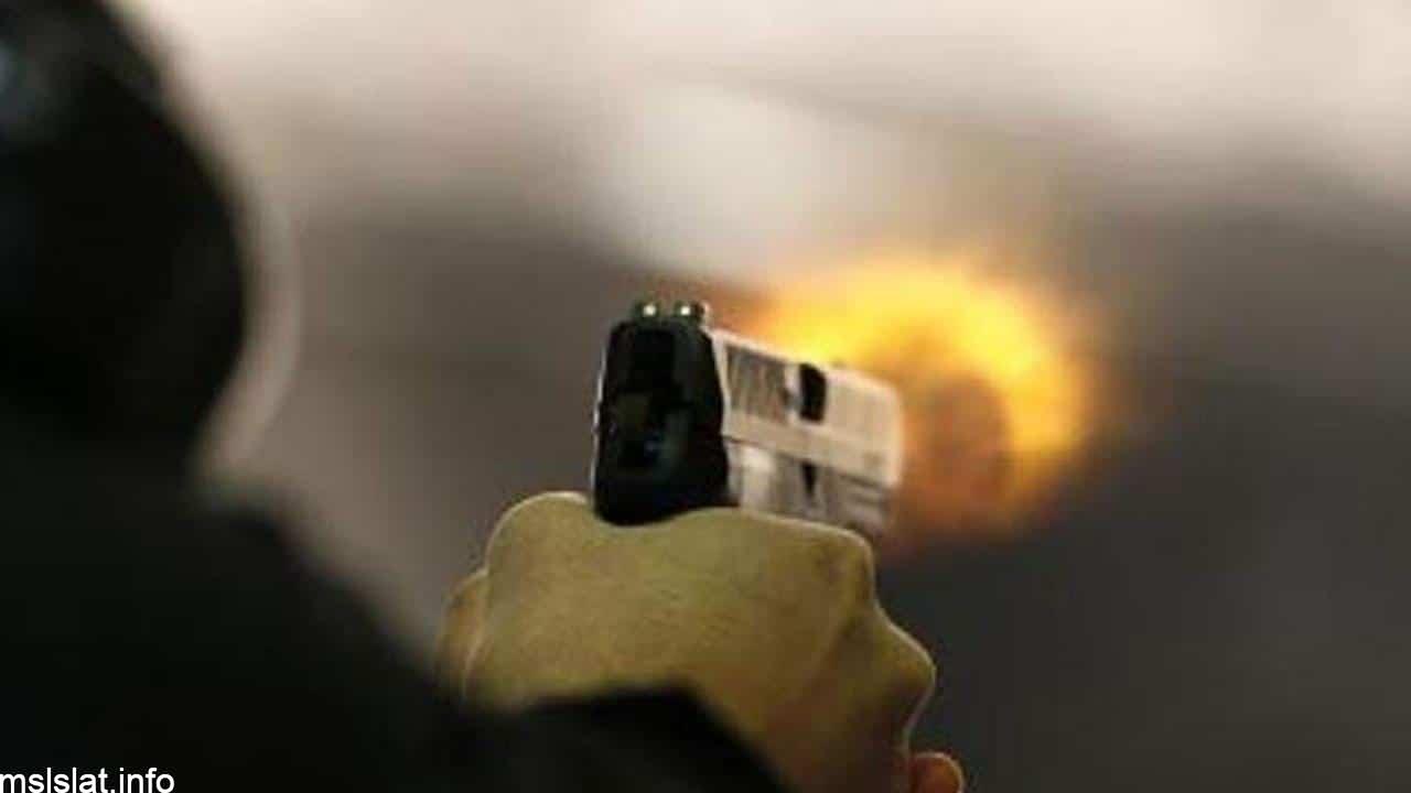 سبب مقتل مواطن في المدينة المنورة