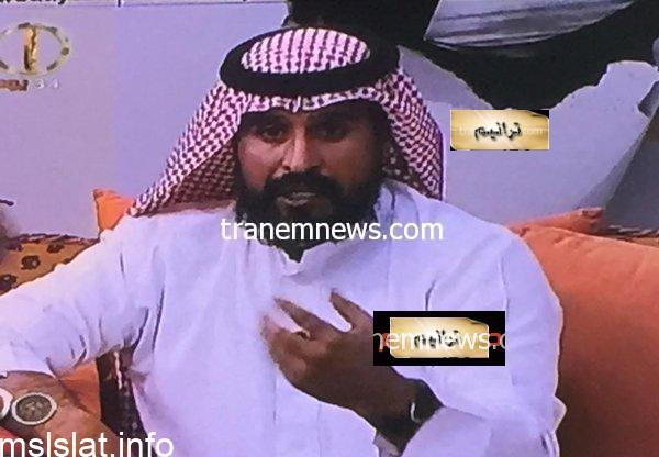 من هو ابو كاتم تعرّف على معلومات هامة عن ابو كاتم زد رصيدك