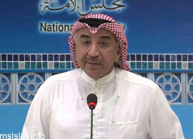من هو دشتي .. ردود الافعال على تصريحات عبدالحميد دشتي بضرب السعودية