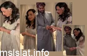 من هي سهو المحبوب السيرة الذاتية