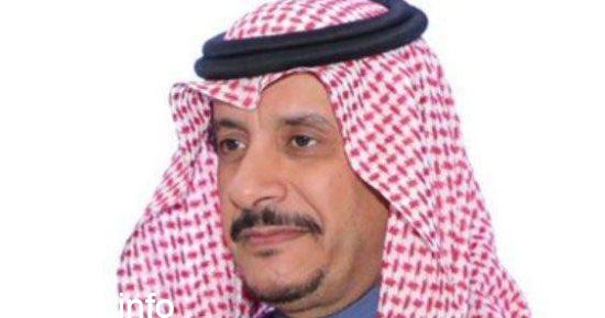 أم فيصل بن فرحان ويكيبيديا | من هي | السيرة الذاتية