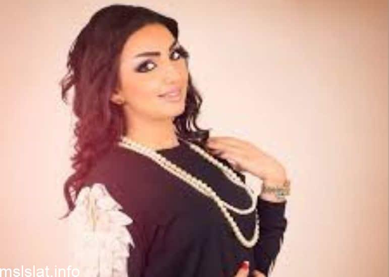 سبب وفاة اخوان هبه الحسين