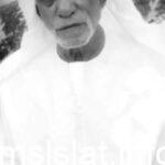سبب وفاة الشاعر عبدالله بن ذيبان