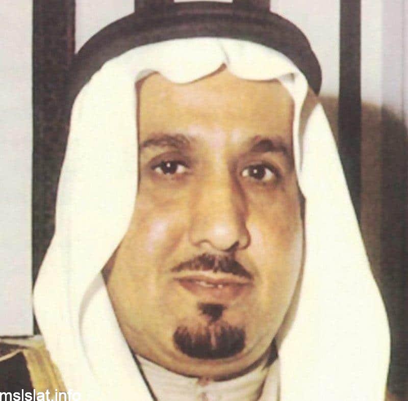 سبب وفاة الشيخ عبدالرحمن بن عبدالله أبا الخيل