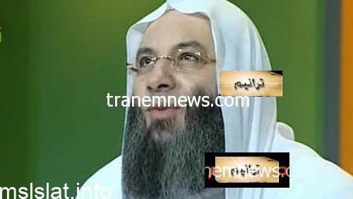 حقيقة وفاة الشيخ محمد حسان الداعية الاسلامي