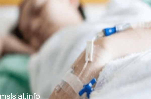 وفاة المبتعثة ابتهال أبو جبل إكليكياً في الولايات المتحدة الامريكية